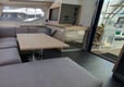 Plan your sailing vacation in Croatia with Catamaran Adria Blue | Yacht4Less