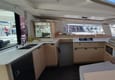 Charter a Catamaran Adria Blue rental in Croatia with or without a skipper | Yacht4Less