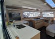 Catamaran Adria Blue affordable yacht charter in Croatia | Yacht4Less
