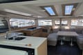 Best Price Guarantee for a Catamaran Adria Blue yacht charter in Croatia | Yacht4Less