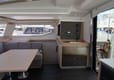 Experience Croatia on Catamaran Adria Blue | Yacht4Less