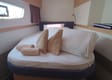 Best Price for a Catamaran Adria Blue rental in Croatia | Yacht4Less
