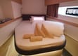 Explore Croatia aboard Catamaran Adria Blue | Yacht4Less