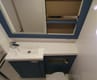 Book Catamaran Adria Blue for your sailing holiday in Croatia | Yacht4Less