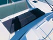 Explore Croatia aboard Catamaran Princess Valeria | Yacht4Less