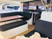 Book Catamaran Princess Valeria for your sailing holiday in Croatia | Yacht4Less