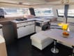 Enjoy Croatia with Catamaran Princess Valeria rental | Yacht4Less