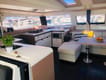 Discover Croatia on Catamaran Princess Valeria | Yacht4Less