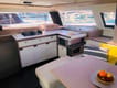 Catamaran Princess Valeria charter deals in Croatia | Yacht4Less