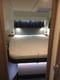 Catamaran Princess Valeria available to rent in Croatia | Yacht4Less