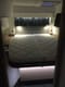 Plan your sailing vacation in Croatia with Catamaran Princess Valeria | Yacht4Less
