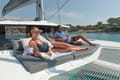Explore Croatia aboard Catamaran Sailor Venus | Yacht4Less