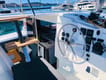 Book Catamaran Sailor Venus for your sailing holiday in Croatia | Yacht4Less