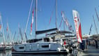 Catamaran Sailor Venus – best yacht rental in Croatia | Yacht4Less