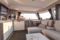 Enjoy Croatia with Catamaran Sailor Venus rental | Yacht4Less