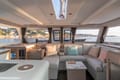 Sailing vacation in Croatia on Catamaran Sailor Venus | Yacht4Less