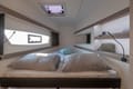 Discover Croatia on Catamaran Sailor Venus | Yacht4Less
