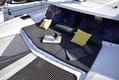 Explore Croatia aboard Catamaran Nala | Yacht4Less