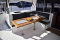 Book Catamaran Nala for your sailing holiday in Croatia | Yacht4Less