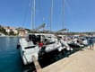 Discover Croatia on Catamaran Nala | Yacht4Less