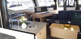 Plan your sailing vacation in Croatia with Catamaran Nala | Yacht4Less
