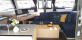 Catamaran Nala charter deals in Croatia | Yacht4Less