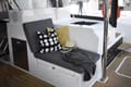 Explore Croatia aboard Catamaran Desafinado | Yacht4Less