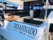 Book Catamaran Desafinado for your sailing holiday in Croatia | Yacht4Less