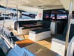 Catamaran Desafinado – best yacht rental in Croatia | Yacht4Less