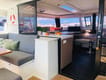 Sailing vacation in Croatia on Catamaran Desafinado | Yacht4Less