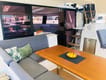 Enjoy Croatia with Catamaran Desafinado rental | Yacht4Less