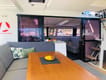 Discover Croatia on Catamaran Desafinado | Yacht4Less