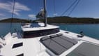 Catamaran Desafinado charter deals in Croatia | Yacht4Less