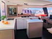 Charter a Catamaran Desafinado rental in Croatia with or without a skipper | Yacht4Less