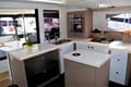 Catamaran Desafinado affordable yacht charter in Croatia | Yacht4Less