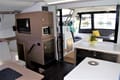 Best Price Guarantee for a Catamaran Desafinado yacht charter in Croatia | Yacht4Less