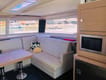 Plan your sailing vacation in Croatia with Catamaran Desafinado | Yacht4Less