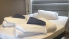 Rent Catamaran Desafinado in Croatia | Yacht4Less