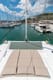 Explore Croatia aboard Catamaran Sunny Wave | Yacht4Less
