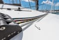 Catamaran Sunny Wave – best yacht rental in Croatia | Yacht4Less