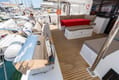 Enjoy Croatia with Catamaran Sunny Wave rental | Yacht4Less