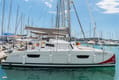 Discover Croatia on Catamaran Sunny Wave | Yacht4Less