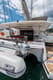 Catamaran Sunny Wave available to rent in Croatia | Yacht4Less