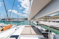 Plan your sailing vacation in Croatia with Catamaran Sunny Wave | Yacht4Less