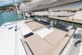 Charter a Catamaran Sunny Wave rental in Croatia with or without a skipper | Yacht4Less