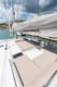 Catamaran Sunny Wave affordable yacht charter in Croatia | Yacht4Less