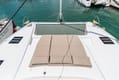 Best Price Guarantee for a Catamaran Sunny Wave yacht charter in Croatia | Yacht4Less