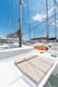 Best Price for a Catamaran Sunny Wave rental in Croatia | Yacht4Less