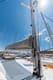 Catamaran Sunny Wave available for yacht charter in Croatia | Yacht4Less