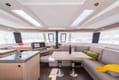 Catamaran Sunny Wave – best yacht rental in Croatia | Yacht4Less